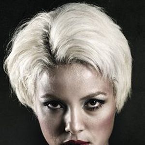 Fotoğraf Marcia Do Vales