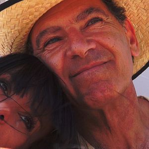 Fotoğraf Henri Cohen