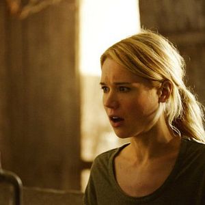 Fotoğraf Kristen Hager