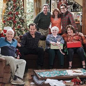 Fotoğraf Beau Bridges