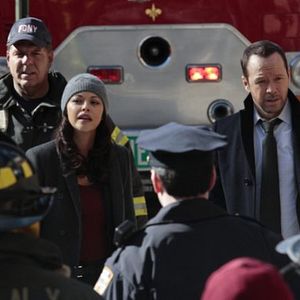 Fotoğraf Marisa Ramirez