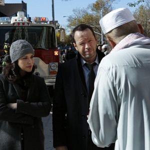 Fotoğraf Marisa Ramirez