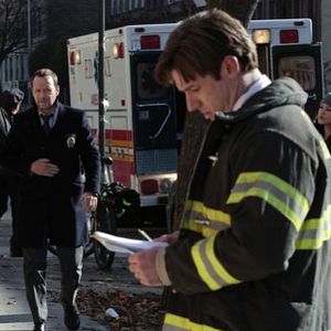 Fotoğraf Donnie Wahlberg