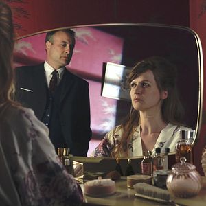 Fotoğraf Les Petits meurtres d'Agatha Christie