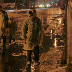 Fotoğraf Lee Kang-sheng