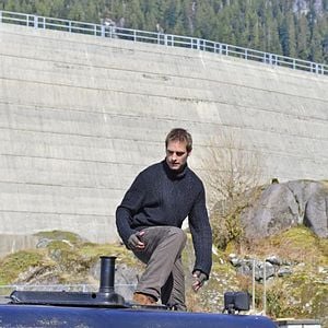 Fotoğraf Intelligence (US)