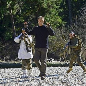 Fotoğraf Intelligence (US)