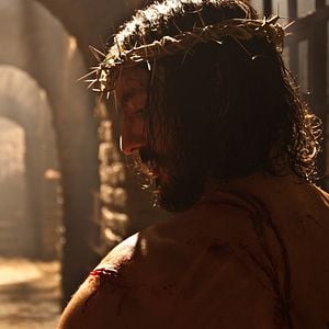 Fotoğraf Marco Foschi