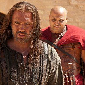 Fotoğraf Billy Zane