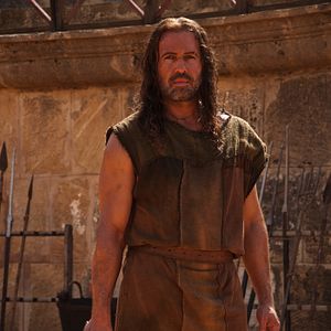 Fotoğraf Billy Zane