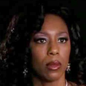 Fotoğraf Dawnn Lewis