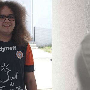 Fotoğraf Kim Takar!