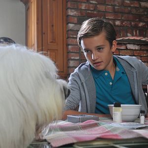 Fotoğraf Daniel Zykov