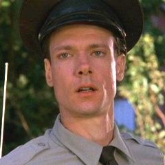 Fotoğraf Richard Lineback