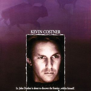 Fotoğraf Kurtlarla Dans