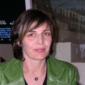 Fotoğraf Maria Ripoll