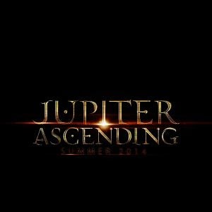 Fotoğraf Jupiter Yükseliyor