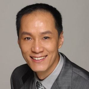 Fotoğraf Feng Yuanzheng