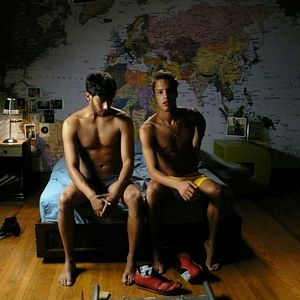 Fotoğraf Hugo Catalán