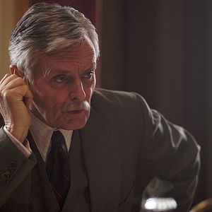 Fotoğraf Simon Williams