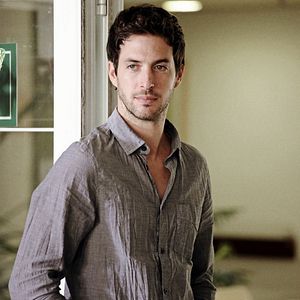 Fotoğraf Doron Amit