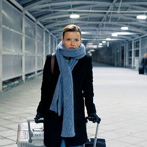 Fotoğraf Karoline Schuch