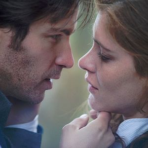 Fotoğraf Vittoria Puccini