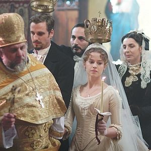 Fotoğraf Lou de Laâge