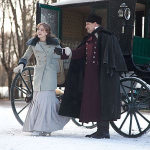 Fotoğraf Lou de Laâge