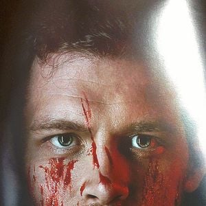 Fotoğraf The Originals