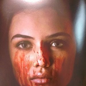 Fotoğraf The Originals