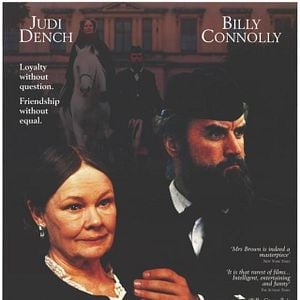 Fotoğraf Sadık Arkadaş