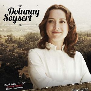 Fotoğraf Yarım Kalan Mucize