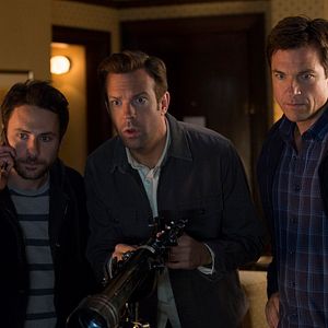 Fotoğraf Charlie Day