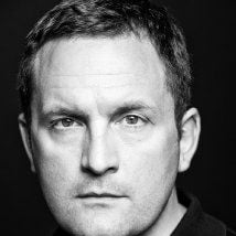 Fotoğraf Joel Beckett