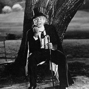 Fotoğraf Dr. Jekyll ve Bay Hyde