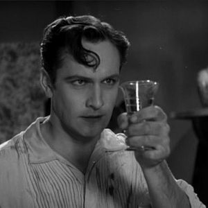 Fotoğraf Dr. Jekyll ve Bay Hyde