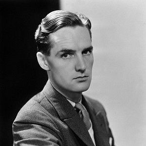 Fotoğraf John Lee Mahin