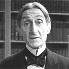 Fotoğraf Edgar Norton