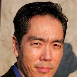 Fotoğraf Yuji Okumoto