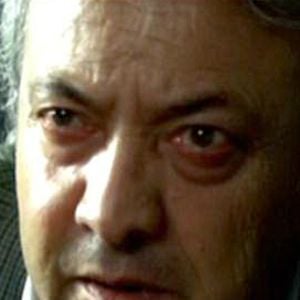 Fotoğraf Gigio Morra