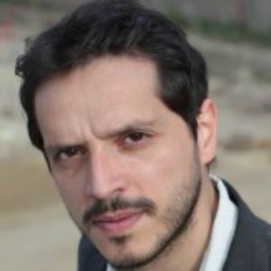 Fotoğraf Carmelo Galati