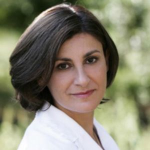 Fotoğraf Vittoria Piancastelli