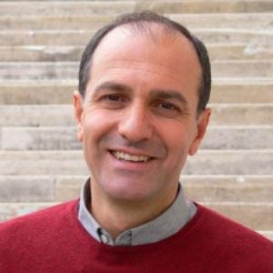 Fotoğraf Bruno Cariello