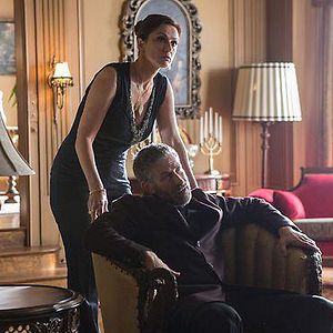 Fotoğraf Mark Ivanir