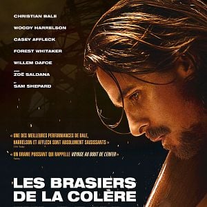 Fotoğraf Kardeşim İçin