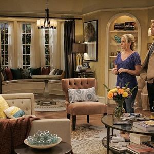 Fotoğraf Melissa Joan Hart