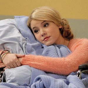 Fotoğraf Taylor Spreitler