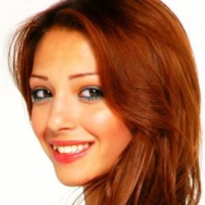 Fotoğraf Duygu Çetinkaya