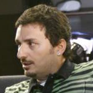 Fotoğraf Kıvanç Baruönü